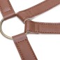 Yorrent - PU/ Coton 340 g/ m2 Yorrent - PU/ Coton 340 g/ m2