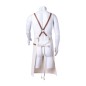 Yorrent - PU/ Coton 340 g/ m2 Yorrent - PU/ Coton 340 g/ m2
