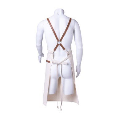 Yorrent - PU/ Coton 340 g/ m2