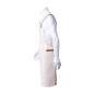 Yorrent - PU/ Coton 340 g/ m2 Yorrent - PU/ Coton 340 g/ m2