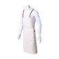 Yorrent - PU/ Coton 340 g/ m2 Yorrent - PU/ Coton 340 g/ m2