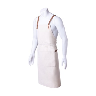 Yorrent - PU/ Coton 340 g/ m2