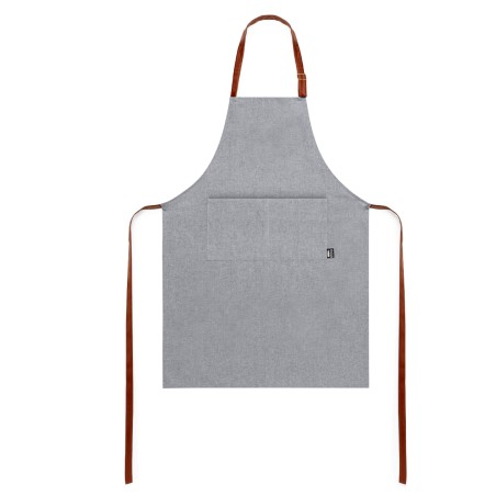 Hanaku - Polyester RPET/ PU