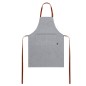Hanaku - Polyester RPET/ PU