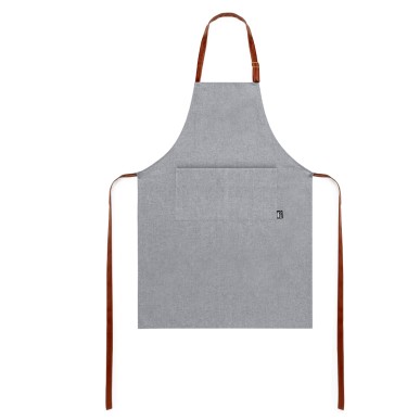 Hanaku - Polyester RPET/ PU