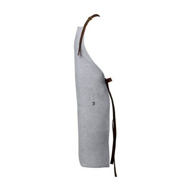 Hanaku - Polyester RPET/ PU