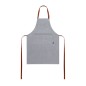 Hanaku - Polyester RPET/ PU
