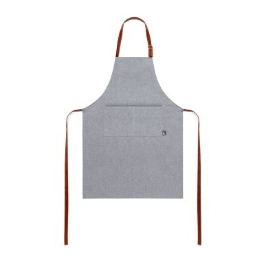 Hanaku - Polyester RPET/ PU