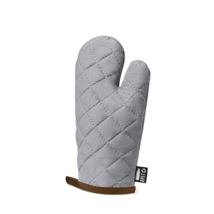 Kalose - Eine Flache Seite zum Bedrucken | Polyester RPET
