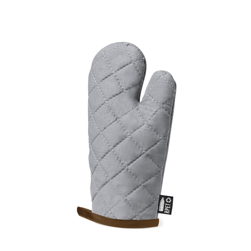 Kalose - Eine Flache Seite zum Bedrucken | Polyester RPET Kalose - Eine Flache Seite zum Bedrucken | Polyester RPET