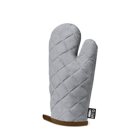 Kalose - Eine Flache Seite zum Bedrucken | Polyester RPET