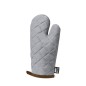 Kalose - Eine Flache Seite zum Bedrucken | Polyester RPET Kalose - Eine Flache Seite zum Bedrucken | Polyester RPET