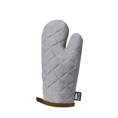 Kalose - Eine Flache Seite zum Bedrucken | Polyester RPET