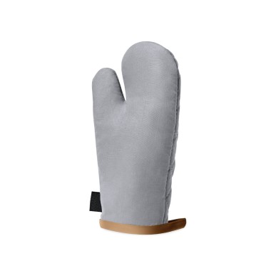 Kalose - Eine Flache Seite zum Bedrucken | Polyester RPET
