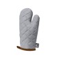 Kalose - Eine Flache Seite zum Bedrucken | Polyester RPET Kalose - Eine Flache Seite zum Bedrucken | Polyester RPET