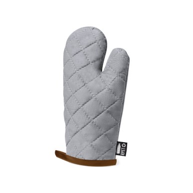 Kalose - Eine Flache Seite zum Bedrucken | Polyester RPET