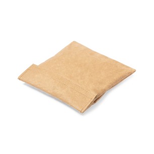 Akiles - Laminiertes Reclycling Papier/ PEVA