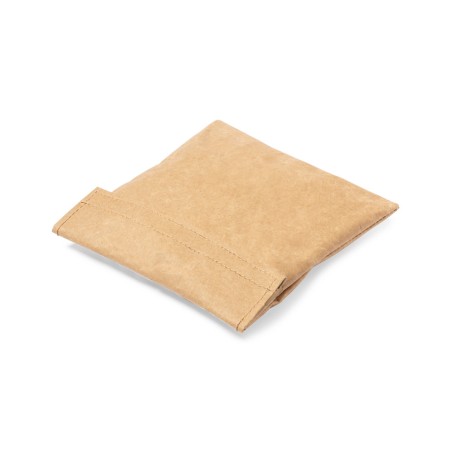 Akiles - Laminiertes Reclycling Papier/ PEVA