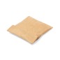 Akiles - Laminiertes Reclycling Papier/ PEVA