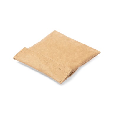 Akiles - Laminiertes Reclycling Papier/ PEVA