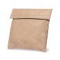 Akiles - Laminiertes Reclycling Papier/ PEVA