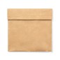 Akiles - Laminiertes Reclycling Papier/ PEVA