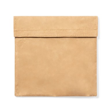 Akiles - Laminiertes Reclycling Papier/ PEVA