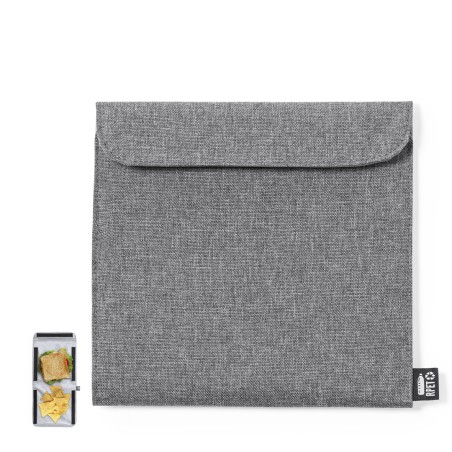 Kalkin - Polyester 600D RPET/ PEVA