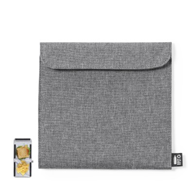 Kalkin - Polyester 600D RPET/ PEVA