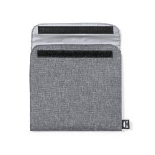 Kalkin - Polyester 600D RPET/ PEVA