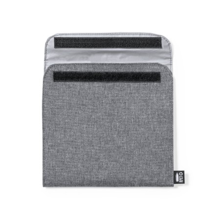 Kalkin - Polyester 600D RPET/ PEVA