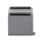 Kalkin - Polyester 600D RPET/ PEVA Kalkin - Polyester 600D RPET/ PEVA