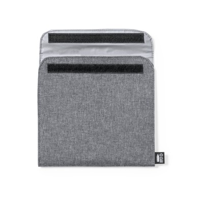 Kalkin - Polyester 600D RPET/ PEVA