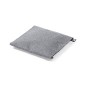 Kalkin - Polyester 600D RPET/ PEVA Kalkin - Polyester 600D RPET/ PEVA