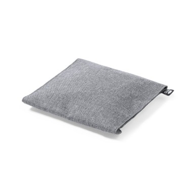 Kalkin - Polyester 600D RPET/ PEVA