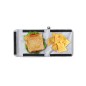 Kalkin - Polyester 600D RPET/ PEVA Kalkin - Polyester 600D RPET/ PEVA