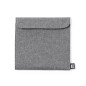 Kalkin - Polyester 600D RPET/ PEVA Kalkin - Polyester 600D RPET/ PEVA