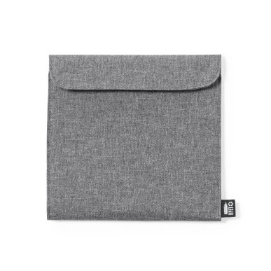 Kalkin - Polyester 600D RPET/ PEVA