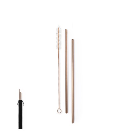 Firux - 2 Pièces. Réutilisable. Nettoyant Incluse. Étui Suédine | Acie