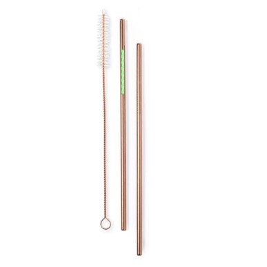 Firux - 2 Pièces. Réutilisable. Nettoyant Incluse. Étui Suédine | Acie