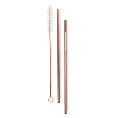 Firux - 2 Pièces. Réutilisable. Nettoyant Incluse. Étui Suédine | Acie