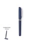 Bandax - Recharge Jumbo | Finition Caoutchouc Bandax - Recharge Jumbo | Finition Caoutchouc