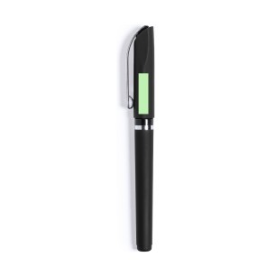 Bandax - Recharge Jumbo | Finition Caoutchouc
