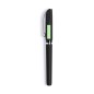 Bandax - Recharge Jumbo | Finition Caoutchouc Bandax - Recharge Jumbo | Finition Caoutchouc