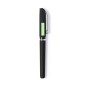 Bandax - Recharge Jumbo | Finition Caoutchouc Bandax - Recharge Jumbo | Finition Caoutchouc