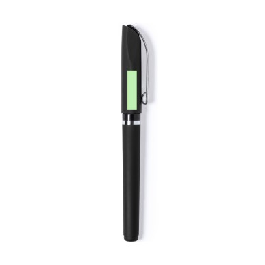 Bandax - Recharge Jumbo | Finition Caoutchouc