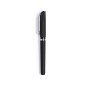 Bandax - Recharge Jumbo | Finition Caoutchouc Bandax - Recharge Jumbo | Finition Caoutchouc