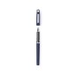 Bandax - Recharge Jumbo | Finition Caoutchouc Bandax - Recharge Jumbo | Finition Caoutchouc