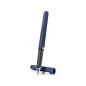 Bandax - Recharge Jumbo | Finition Caoutchouc Bandax - Recharge Jumbo | Finition Caoutchouc