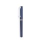 Bandax - Recharge Jumbo | Finition Caoutchouc Bandax - Recharge Jumbo | Finition Caoutchouc